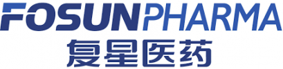 Shanghai Fosun Pharmaceutical (Group) Co.,Ltd